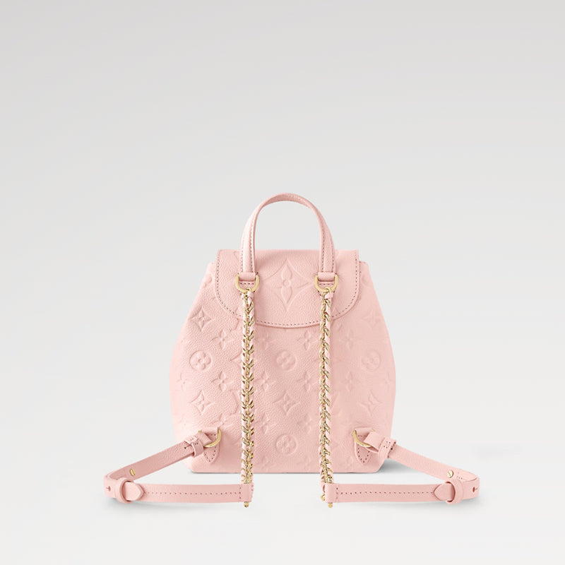 LOUIS VUITTON    バックアップ   Ref:M47074