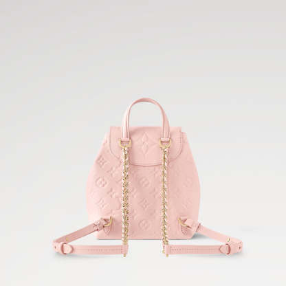 LOUIS VUITTON    バックアップ   Ref:M47074