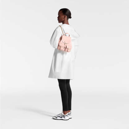 LOUIS VUITTON    バックアップ   Ref:M47074