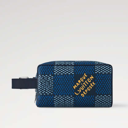 LOUIS VUITTON    ロッカー ドップ･キット   Ref:N40747