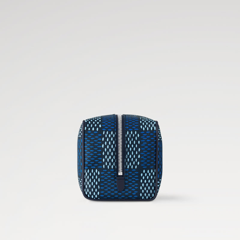 LOUIS VUITTON    ロッカー ドップ･キット   Ref:N40747