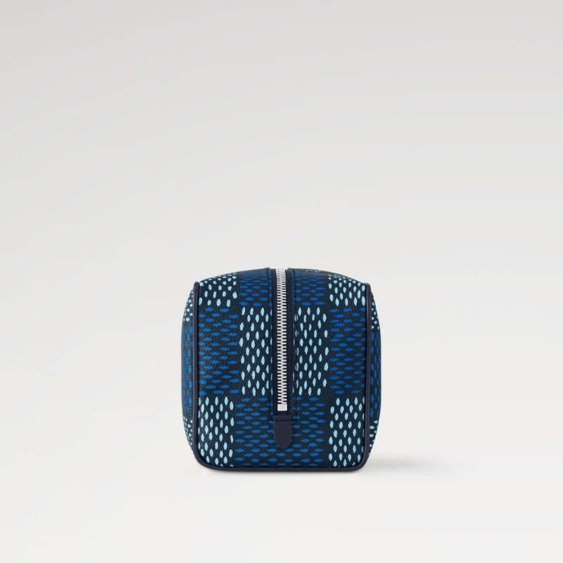 LOUIS VUITTON    ロッカー ドップ･キット   Ref:N40747