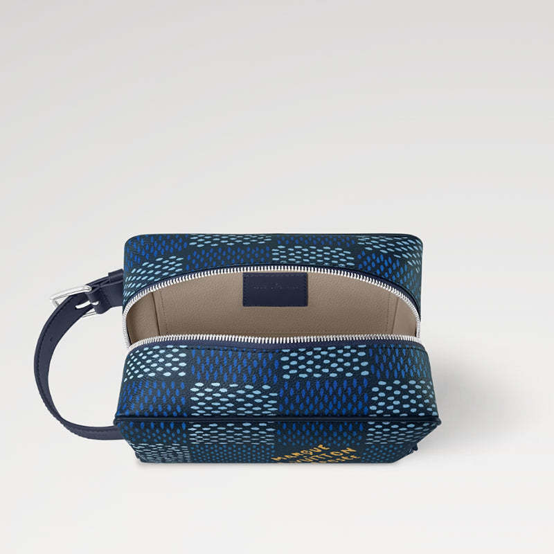 LOUIS VUITTON    ロッカー ドップ･キット   Ref:N40747