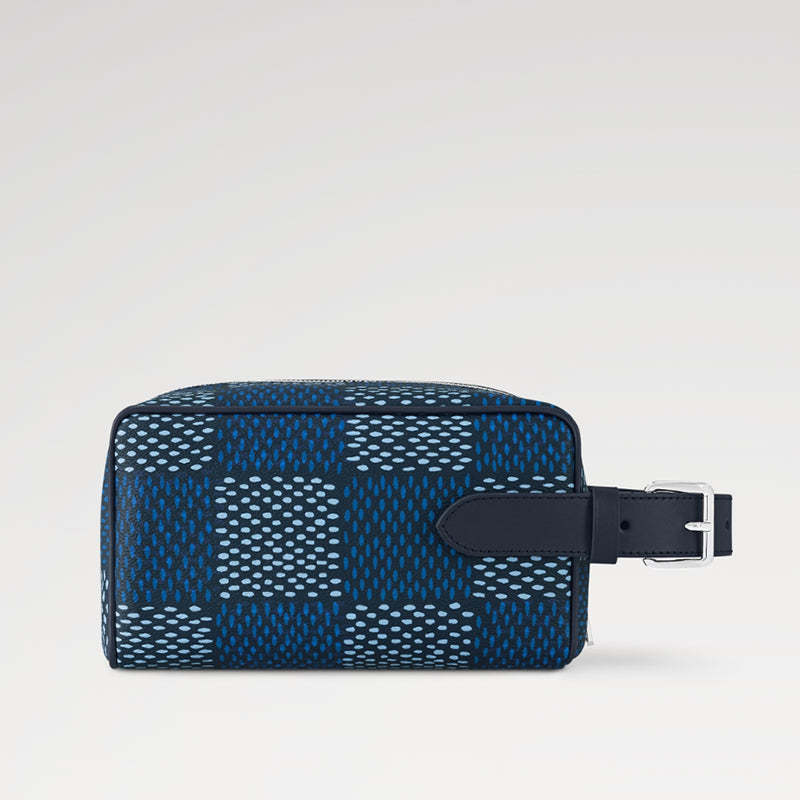 LOUIS VUITTON    ロッカー ドップ･キット   Ref:N40747