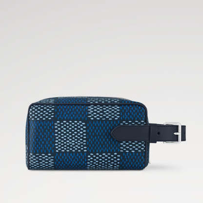 LOUIS VUITTON    ロッカー ドップ･キット   Ref:N40747