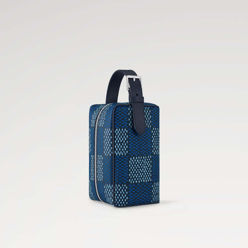 LOUIS VUITTON    ロッカー ドップ･キット   Ref:N40747