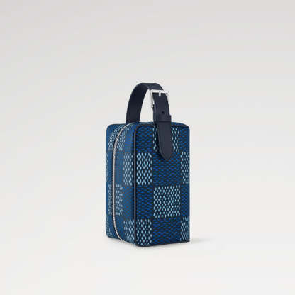 LOUIS VUITTON    ロッカー ドップ･キット   Ref:N40747