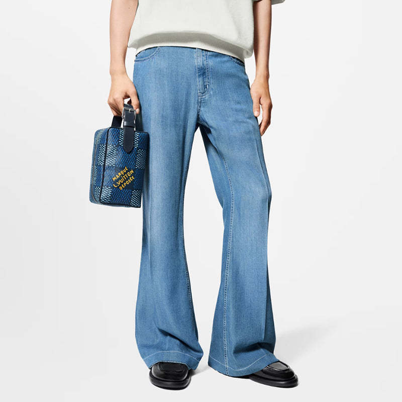 LOUIS VUITTON    ロッカー ドップ･キット   Ref:N40747