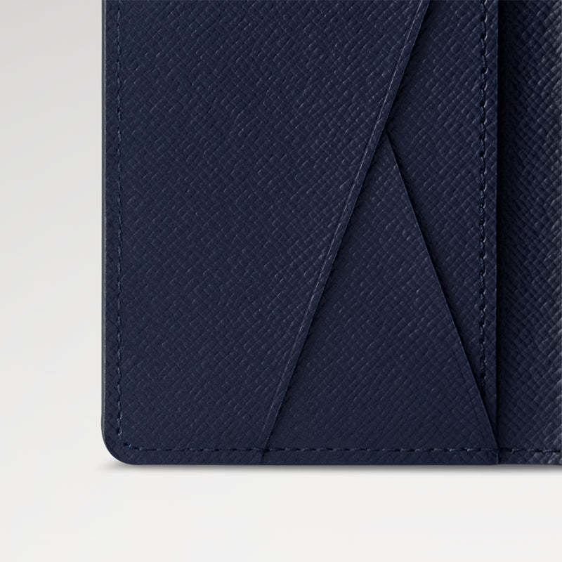 LOUIS VUITTON    ポケット付きユニバーサルウォレット   Ref:N40677