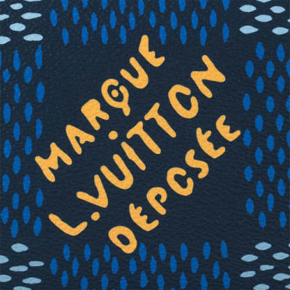 LOUIS VUITTON    ポケット付きユニバーサルウォレット   Ref:N40677