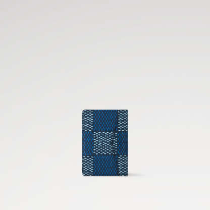 LOUIS VUITTON    ポケット付きユニバーサルウォレット   Ref:N40677