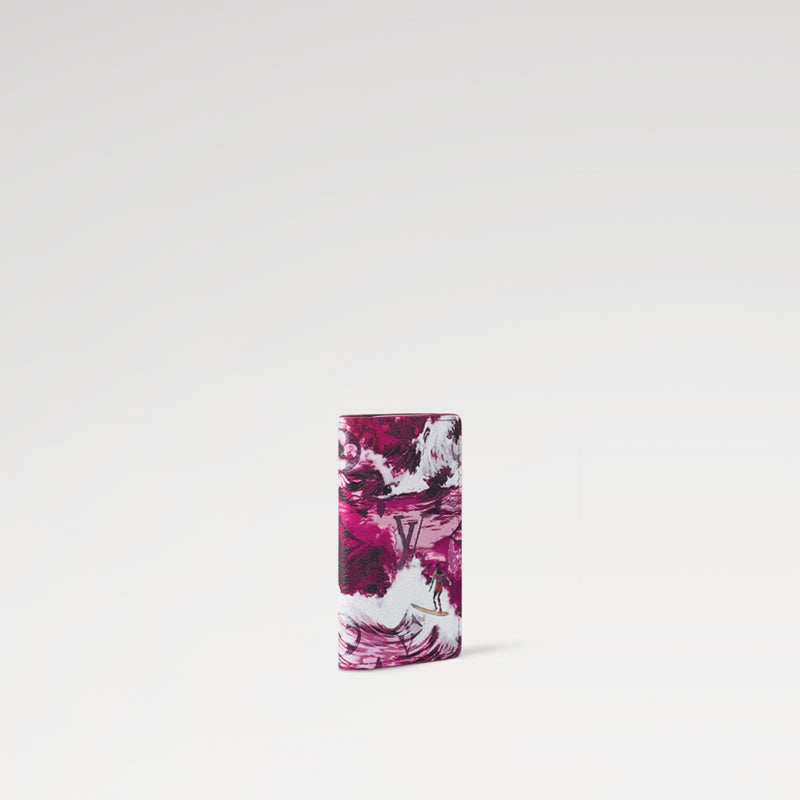 LOUIS VUITTON    オーガナイザー･ドゥ ポッシュ   Ref:M83556