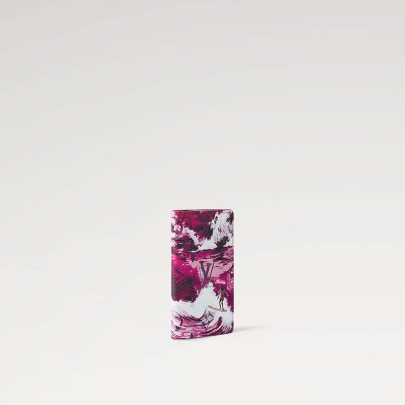 LOUIS VUITTON    オーガナイザー･ドゥ ポッシュ   Ref:M83556