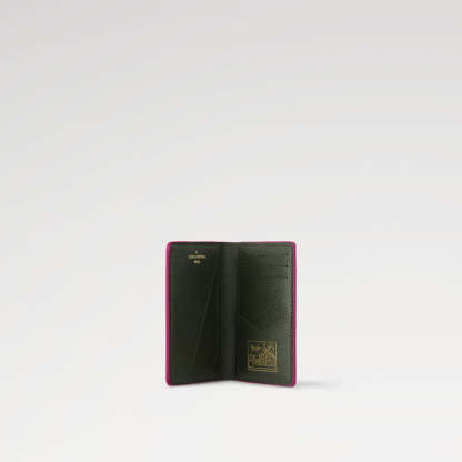 LOUIS VUITTON    オーガナイザー･ドゥ ポッシュ   Ref:M83556