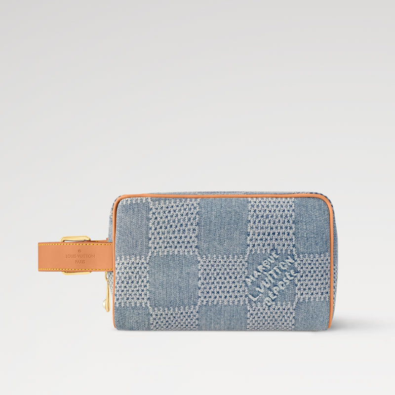 LOUIS VUITTON    ロッカー ドップ･キット   Ref:N40753