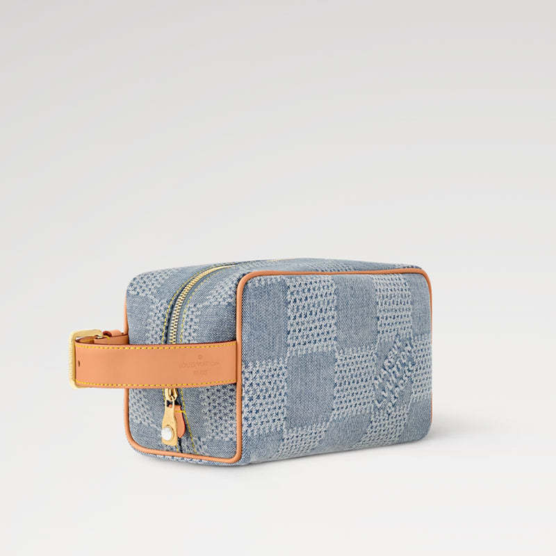 LOUIS VUITTON    ロッカー ドップ･キット   Ref:N40753