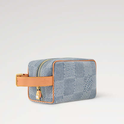 LOUIS VUITTON    ロッカー ドップ･キット   Ref:N40753