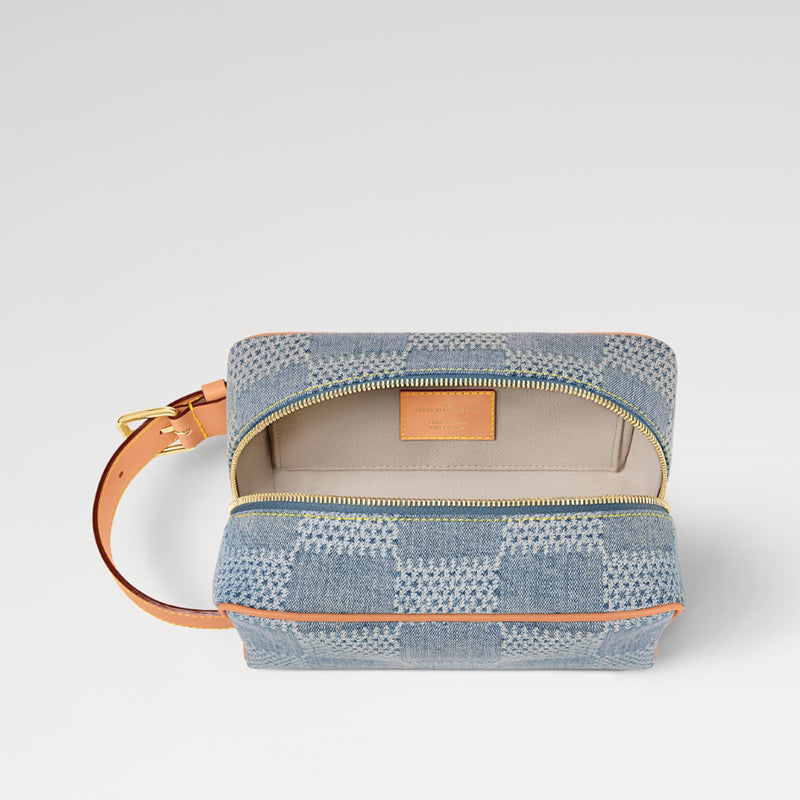 LOUIS VUITTON    ロッカー ドップ･キット   Ref:N40753