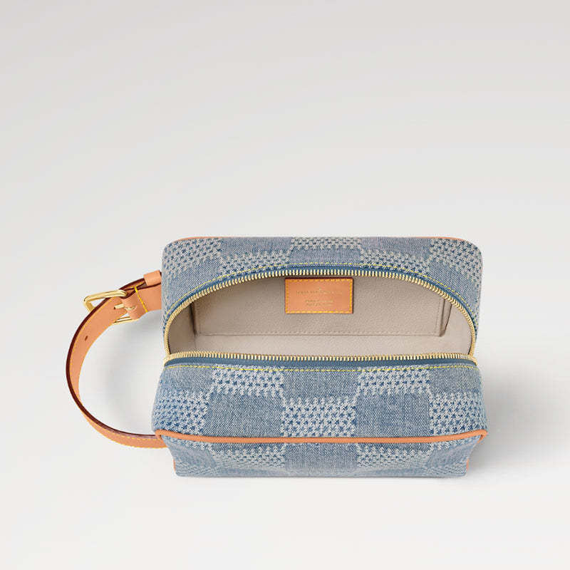 LOUIS VUITTON    ロッカー ドップ･キット   Ref:N40753