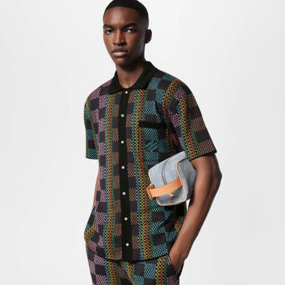 LOUIS VUITTON    ロッカー ドップ･キット   Ref:N40753