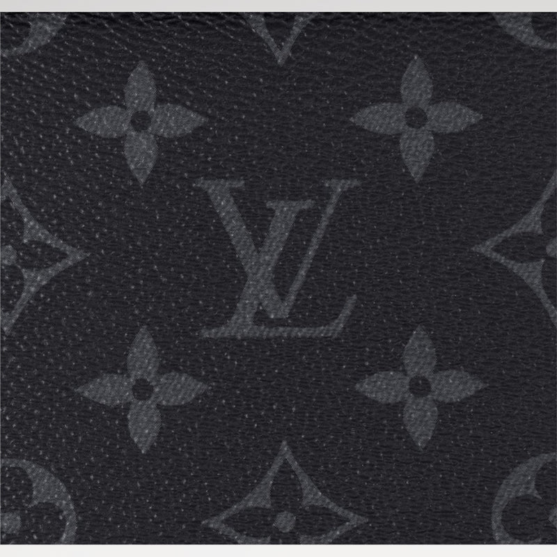 LOUIS VUITTON    ポシェット･ヴォワヤージュ スープル   Ref:M82543