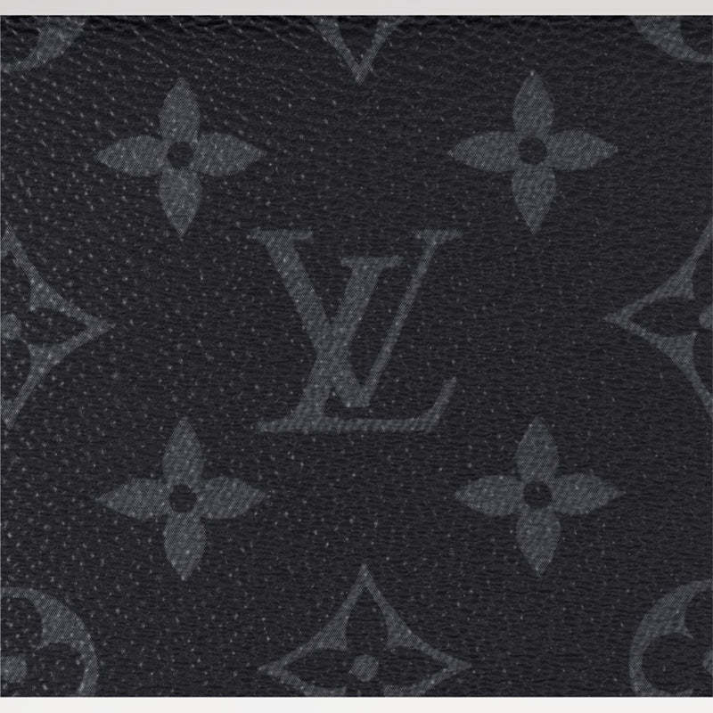LOUIS VUITTON    ポシェット･ヴォワヤージュ スープル   Ref:M82543