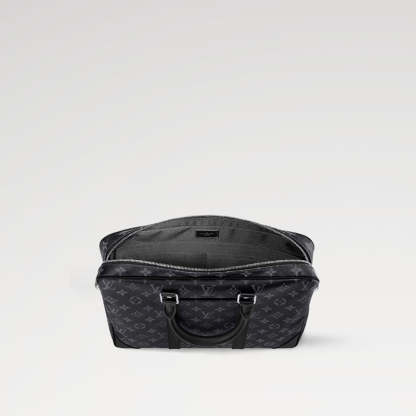 LOUIS VUITTON    ポルト ドキュマン･ヴォワヤージュ   Ref:M46457