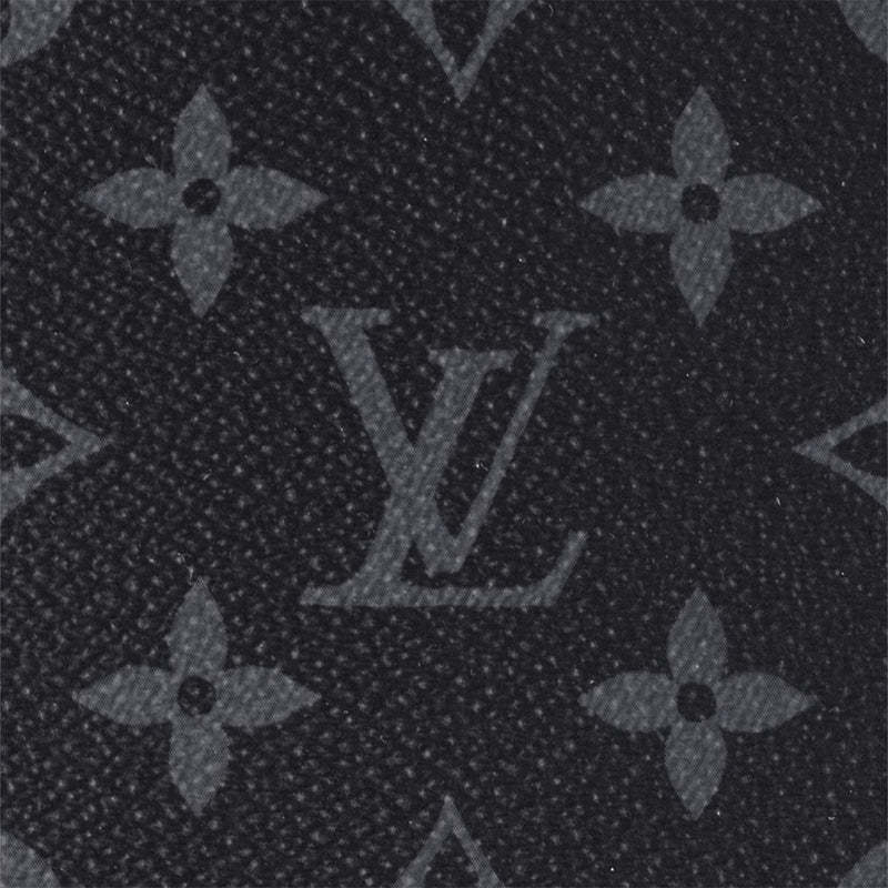 LOUIS VUITTON    ポルト ドキュマン･ヴォワヤージュ   Ref:M46457
