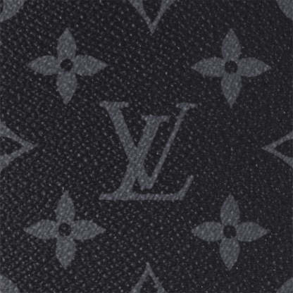 LOUIS VUITTON    ポルト ドキュマン･ヴォワヤージュ   Ref:M46457
