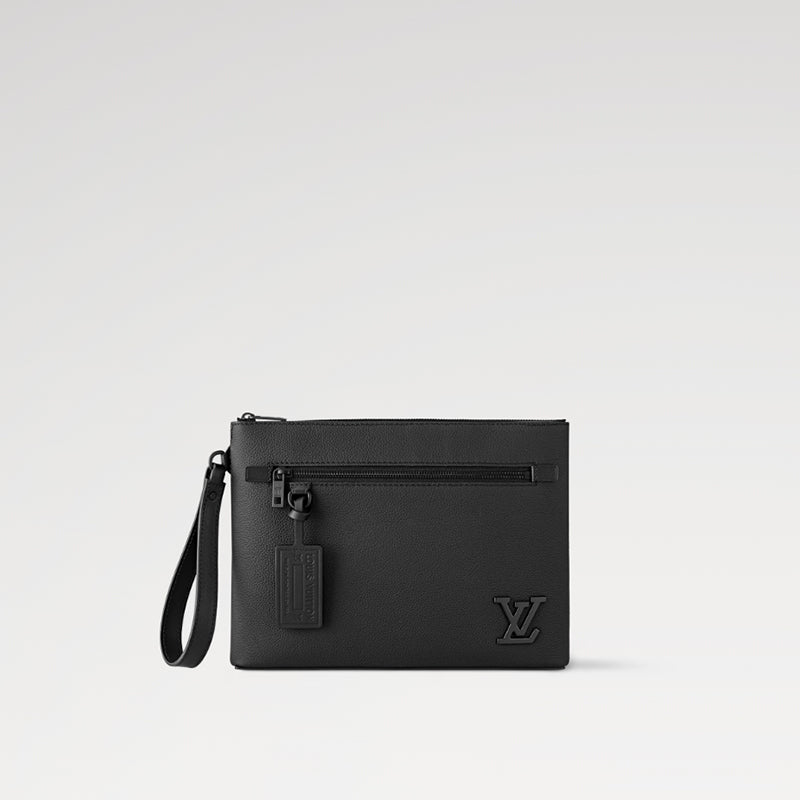 LOUIS VUITTON    ポシェット･IPAD   Ref:M69837