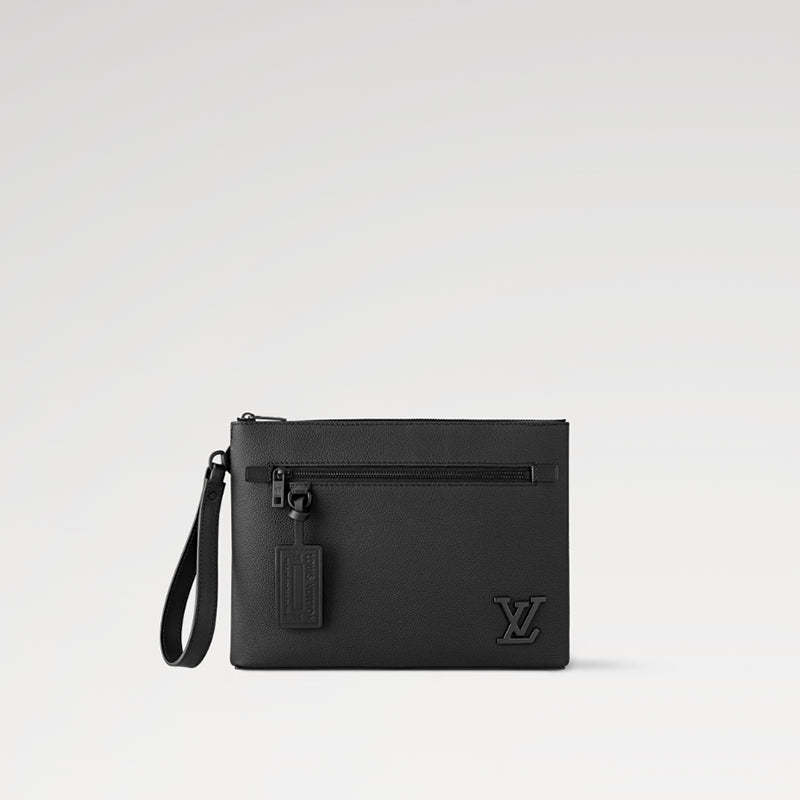 LOUIS VUITTON    ポシェット･IPAD   Ref:M69837
