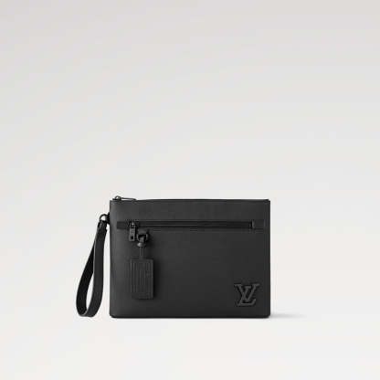 LOUIS VUITTON    ポシェット･IPAD   Ref:M69837