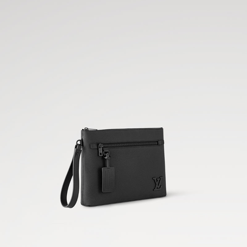 LOUIS VUITTON    ポシェット･IPAD   Ref:M69837