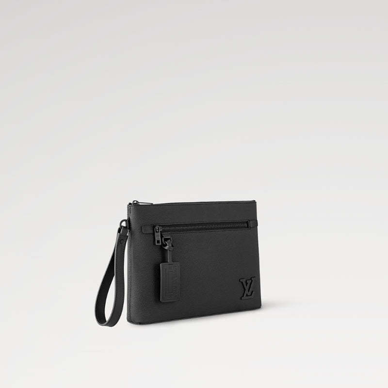 LOUIS VUITTON    ポシェット･IPAD   Ref:M69837