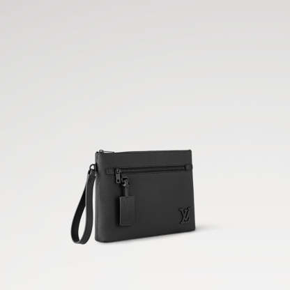 LOUIS VUITTON    ポシェット･IPAD   Ref:M69837