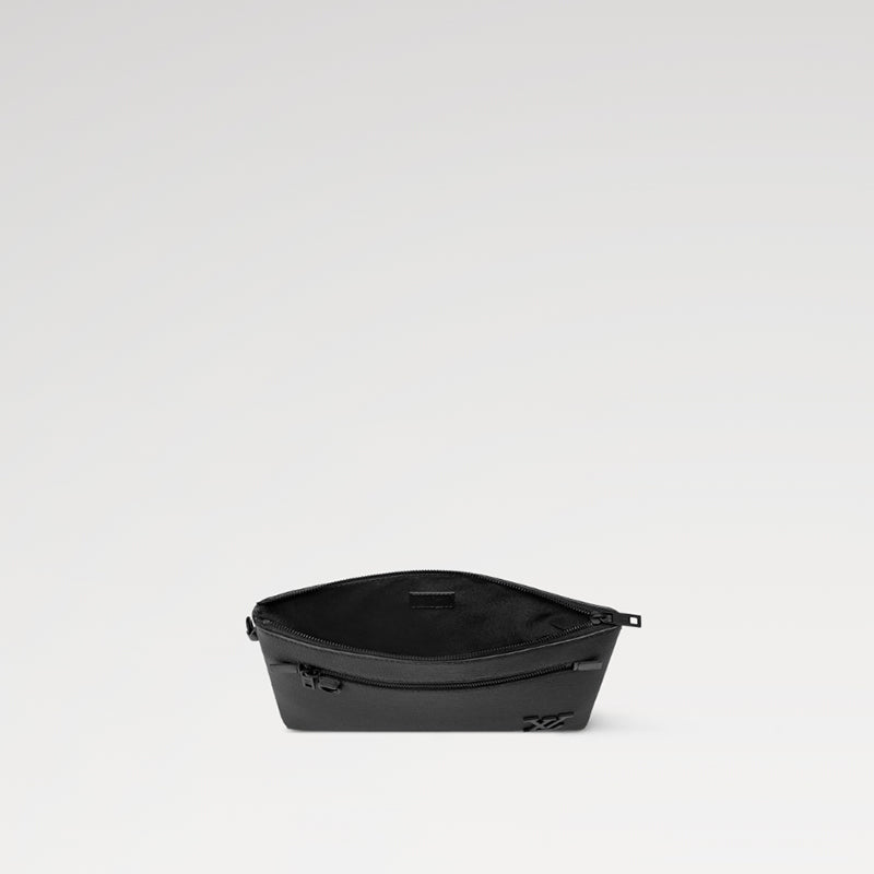 LOUIS VUITTON    ポシェット･IPAD   Ref:M69837