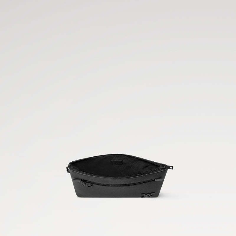 LOUIS VUITTON    ポシェット･IPAD   Ref:M69837