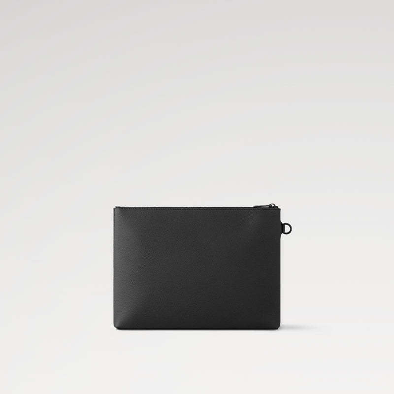LOUIS VUITTON    ポシェット･IPAD   Ref:M69837