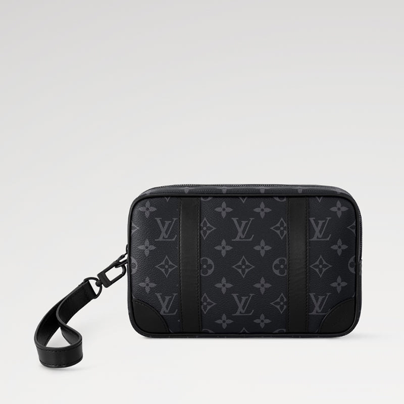 LOUIS VUITTON    ポシェット･カサイ   Ref:M82076