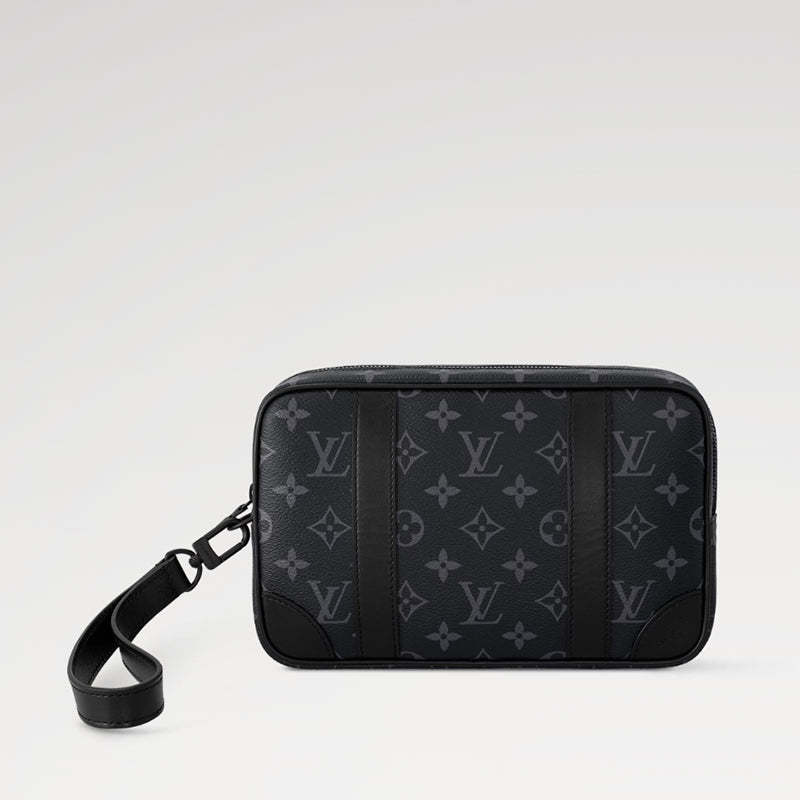LOUIS VUITTON    ポシェット･カサイ   Ref:M82076
