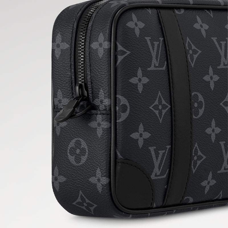 LOUIS VUITTON    ポシェット･カサイ   Ref:M82076