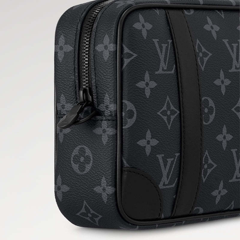 LOUIS VUITTON    ポシェット･カサイ   Ref:M82076