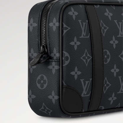 LOUIS VUITTON    ポシェット･カサイ   Ref:M82076