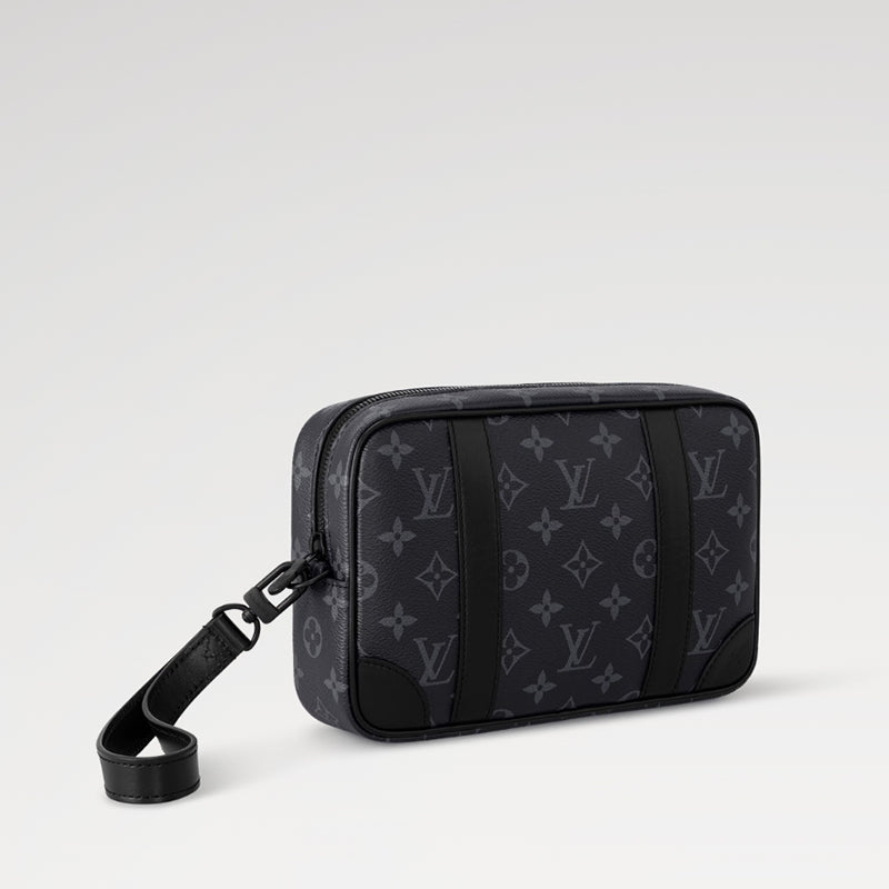LOUIS VUITTON    ポシェット･カサイ   Ref:M82076