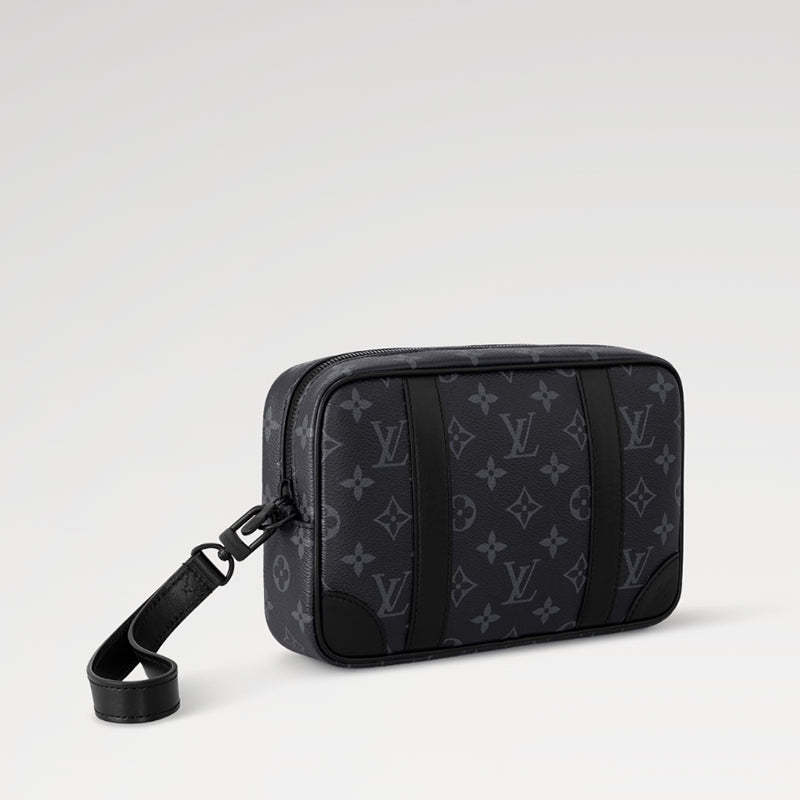 LOUIS VUITTON    ポシェット･カサイ   Ref:M82076