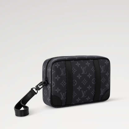 LOUIS VUITTON    ポシェット･カサイ   Ref:M82076