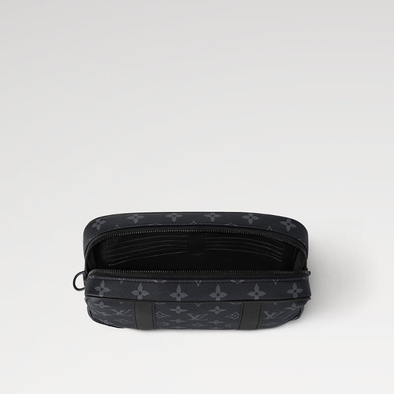 LOUIS VUITTON    ポシェット･カサイ   Ref:M82076