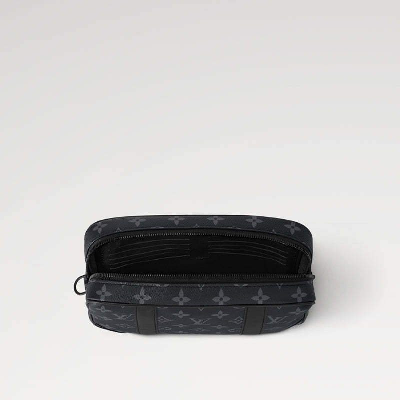 LOUIS VUITTON    ポシェット･カサイ   Ref:M82076