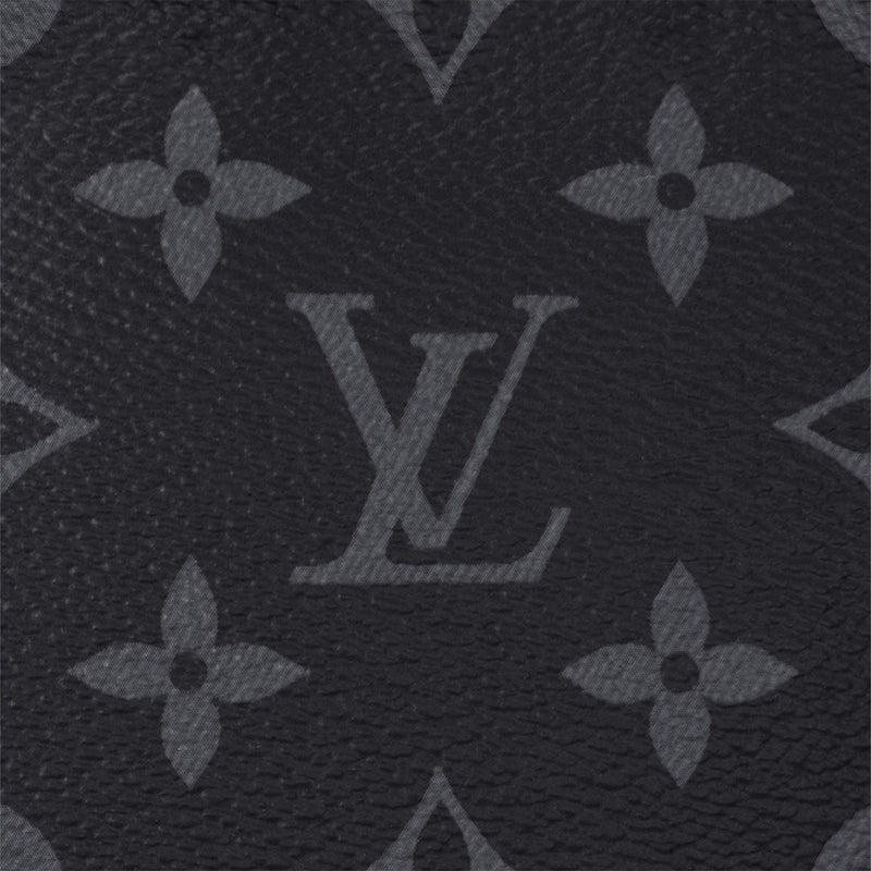 LOUIS VUITTON    ポシェット･カサイ   Ref:M82076