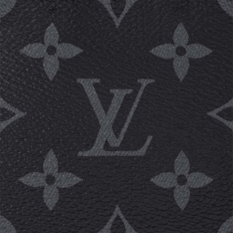 LOUIS VUITTON    ポシェット･カサイ   Ref:M82076